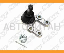 ������� ����� ������ Nissan Atlas/Datsun Datsun/Mistral/Pathfinder/TERR�ANO/Vanette/Largo 86- 4WD ST4016093G25 ����