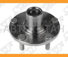 ������� ����� Nissan X-Trail T30/Cefiro/Maxima A33/Infiniti I30/35 ST402022Y010 ����