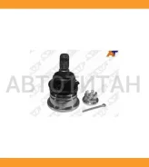 ������� ����� ��������� ������ Nissan Serena 99-05/Primera 01-07/Maxima/Cefiro 94-06/Almera TINO 98 ST401602Y411 ����