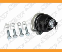 ������� ����� ������� Nissan Atlas/Condor/Datsun/Pathfinder�/Terrano/Vanette Largo ST4011001G25 ����