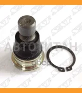 ������� ����� ��������� ������ Nissan Murano/Qashqai /Teana /X-Trail /Renault Kaleos 2007-2014 ST401609W200 ����