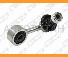 ���� ������������� ��������� Mitsubishi L200/Triton 15-/FIAT Fullback 16- RH, ������ ST4056A199 ����