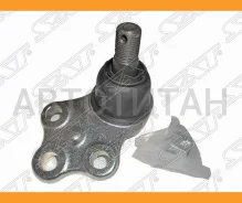 ������� ����� Nissan Terrano 95-02 ST401600W025 ����