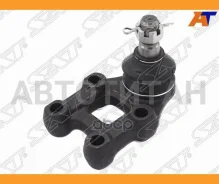 ������� ����� Nissan NV350/Caravan 12-/Urban 01- ST40160VW000 ����