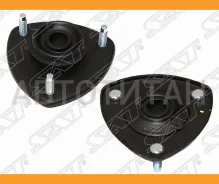 ����� �������� ������ Suzuki Escudo 88-97 / Vitara 88-99 (�����) ST4181060A00 ����