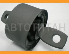 ����������� Mitsubishi ASX 10- / Lancer 07-17 / Outlander 05-22 / Citroen C4 Aircross 12-16 / C-Cros ST4120A125 ����