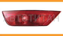������ � ������ ������ Ford Focus 07-11 (�����/ 5D HBK), ����� ST4314005LLD ����