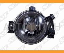 ���� ��������������� (������) Ford Focus 04-08 / C-MAX 03-07, ������ ST4312010R ����