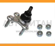 ������� ����� ������� ������ AUDI A3 07-/Skoda Octavia 12-/Kodiaq 17-/VW GOLF 12-/Passat 05-14 RH, ������ ST3C0407366A ����