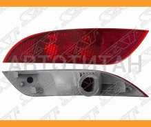 ������� ST-431-4007L-UE (SAT) ST4314007LUE ����