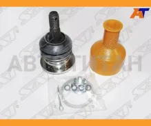 ������� ����� ��������� �������� ������ Toyota Hilux 05-/Fortuner 06- LH=RH, �����/������ ST4331009015 ����