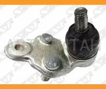 ������� ����� Toyota Corolla/Levin/Sprinter/Carib/T�Rueno 87-92 RH, ������ ST4333019066 ����