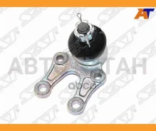������� ����� ������ Lite/TownAce 88-04 43330-29175 ST4333029175 ����