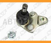 ������� ����� Toyota Corolla/AXIO/Fielder/OPA/Premi�O/Allion/Prius/RAV4/WILL/WISH/�Chery Tiggo 4 (T19) ST4333019115 ����