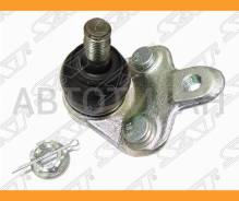 ������� ����� Toyota Caldina/Carina/Celica/Corona/E�XIV/GAIA/Ipsum/Nadia/Vista Ardeo 98- ST4333029375 ����