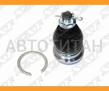 ������� ����� ������� Toyota Hilux SURF/LAND Cruiser Prado/Sequoia/Tacoma/Tundra 95- ST4331039016 ����
