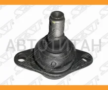 ������� ����� ������ Toyota LITE ACE/TOWN ACE NOAH 4WD 96-04 LH=RH, �����/������ ST4333029395 ����