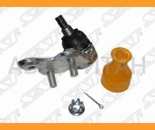 ������� ����� �������� Lexus RX270/350/450H 08-/Highlander/Venza #GV1# 07-/Changan UNI-K 20- RH, ������ ST4333049165 ����