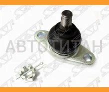 ������� ����� Toyota Camry/Vista 90-98 ST4333039345 ����