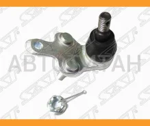������� ����� ������ Toyota Avalon 00-05/Camry 92-06/Windom/Harrier/Lexus RX300 96-03 ST4333039435 ����