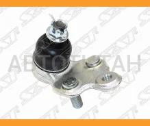 ������� ����� Toyota Corolla/Levin/Sprinter/Carib/T�Rueno 87-92 LH, ����� ST4334019016 ����