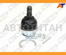 ������� ����� ������� ������ Toyota LAND Cruiser Prado 120/GX470 03-09 ST4333060010 ����