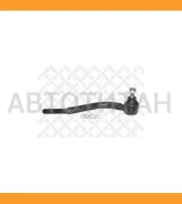 ����� �����! Citroen C3 02 3520N1, 3520L9, 3520V5, 3520L4, 3520T9, 3520T8, 3520L3, 3520T7, 3520T6, 3520R5, 3520T4, 3520R2, 3520R3, 3520R1, 3520R0, 352...