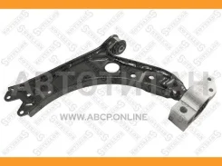 ����� ������ ������ AUDI A3 03-, VW Golf 5 03-, Skoda Octavia all 04- Stellox 5703542ASX 5703542ASX ����