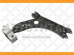 ����� ������ ����� AUDI A3 03, VW Golf 5 03, Skoda Octavia all 04 Stellox 5703541ASX 5703541ASX ����