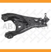 ����� ������ ����� Dacia Duster 10 Stellox 5703625ASX 5703625ASX ����