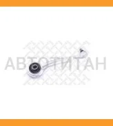 ����� ������ ������ Mercedes W204/C207 all 07 Stellox 5703627ASX 5703627ASX ����