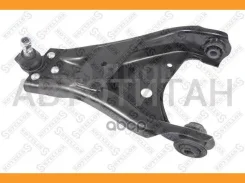 ����� ������ ������ Dacia Duster 10 Stellox 5703626SX 5703626SX ����