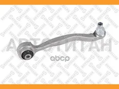 ����� ������ ������ Mercedes W204/C207 all 07- Stellox 5703627SX 5703627SX ����