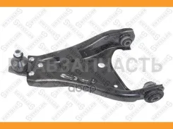 ����� ������ ����� Dacia Duster 10 Stellox 5703625SX 5703625SX ����