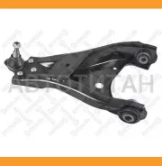 ����� ������ ������ Dacia Duster 10 Stellox 5703626ASX 5703626ASX ����