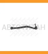 ����� �������� | ��� | Stellox 5703628SX 5703628SX ����