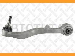 ����� �������� | ��� ���� | BMW E60 2.0i-4.5i/2.5D-3.5D 03 Stellox 5703644ASX 5703644ASX ����