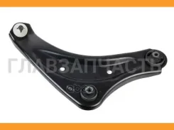 ����� �������� | ���� | 5703631SX ����