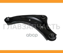 ����� ������ ����� Nissan Juke 1.6/1.5DCi 10 5703630SX ����