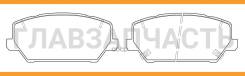 ��������� ������� /�������� ������ /����� /SB Nagamochi ��� Kia K5 Optima; BP11025; 58101D4A80 D22119451 58101G8A30 SB Nagamochi BP11025 BP11025 ����