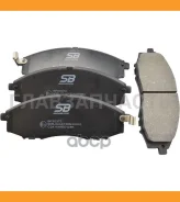 ������� ��������� Baic_BJ40 B40L (2021-. )/Nissan_Desert Thunder LCD22T (2009-2014)/Frontier LCD22T/D22 (2001-. )/Hardbody D22S (2006-. )/King Cab D22...