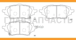 ������� ��������� Mazda_Mazda2 KB (2021-. )/Suzuki_Swace Z93BE (2020-. )/Toyota_C-HR MAXH10L/ZYX11L/NGX50L/ZYX10L (2016-. )/Corolla MZEH12R/NRE210L/MZ...