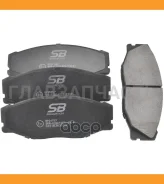 ��������� ������� /������ /SB Nagamochi ��� Toyota Crown 1987-2001 Majesta 1991-1995 T100 1992-19980; BP21157; (A-261K PF-1157 PN1157) ASM261K AN261K...
