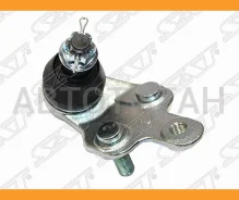 ������� ����� ������ FR Toyota Alphard/Camry/Estima/Harrier/K�Luger/Sienna/Windom/Lexus ES/RX3#0 01-, ������ �������� ST4334029175 ����