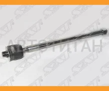 ���� ������� FORD Fiesta/Fusion 01-08/Mazda 2 03-07 ST4342539 ����