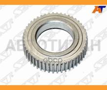 ����� ABS Toyota DYNA/Fortuner/Hiace/Regiusace/�Hilux/LAND Cruiser/Tundra ST4351735010 ����
