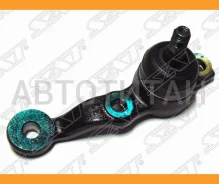 ������� ����� ������ FR Chaser/Cresta/MARK 92-02 LH, �����/������ �������� ST4334059105 ����