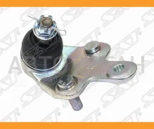 ������� ����� �������� Lexus RX270/350/450H 08-/Highlander/Venza #GV1# 07-/Changan UNI-K 20- LH, ����� ST4334049035 ����