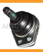 ������� ����� ������� TownAceLiteAce 90- ST4335029076 ����