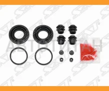 ����������� �������� RR Nissan Qashqai J10/X-Trail T31 (�� 2 ��������), ������ ������ ST441208J126 ����